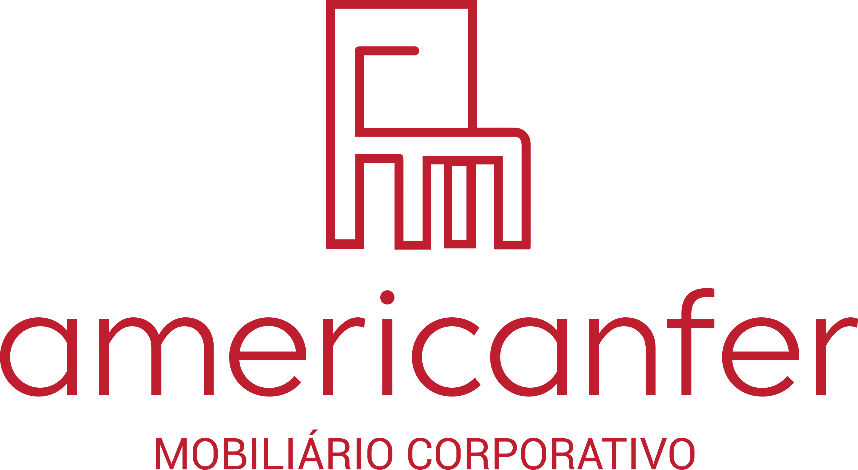 Americanfer